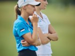 20250720_EMV_Golf_Saaremaa_JM_0018
