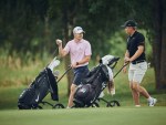 20250720_EMV_Golf_Saaremaa_JM_0021