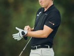 20250720_EMV_Golf_Saaremaa_JM_0023