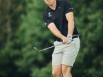 20250720_EMV_Golf_Saaremaa_JM_0027