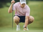 20250720_EMV_Golf_Saaremaa_JM_0028