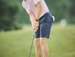 20250720_EMV_Golf_Saaremaa_JM_0029