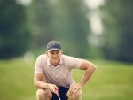 20250720_EMV_Golf_Saaremaa_JM_0030