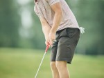 20250720_EMV_Golf_Saaremaa_JM_0031