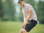 20250720_EMV_Golf_Saaremaa_JM_0032