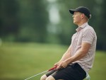 20250720_EMV_Golf_Saaremaa_JM_0033