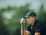20250720_EMV_Golf_Saaremaa_JM_0034