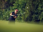 20250720_EMV_Golf_Saaremaa_JM_0035
