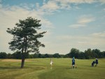 20250720_EMV_Golf_Saaremaa_JM_0038