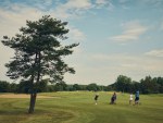 20250720_EMV_Golf_Saaremaa_JM_0039
