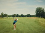 20250720_EMV_Golf_Saaremaa_JM_0040
