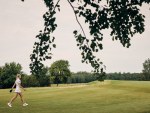 20250720_EMV_Golf_Saaremaa_JM_0041