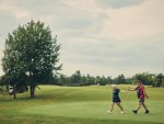 20250720_EMV_Golf_Saaremaa_JM_0043