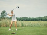 20250720_EMV_Golf_Saaremaa_JM_0044
