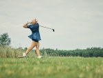 20250720_EMV_Golf_Saaremaa_JM_0046