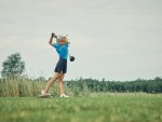 20250720_EMV_Golf_Saaremaa_JM_0047