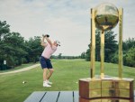 20250720_EMV_Golf_Saaremaa_JM_0048