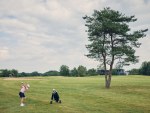 20250720_EMV_Golf_Saaremaa_JM_0050
