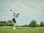 20250720_EMV_Golf_Saaremaa_JM_0052
