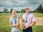 20250720_EMV_Golf_Saaremaa_JM_0053-1