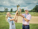 20250720_EMV_Golf_Saaremaa_JM_0055-1
