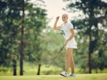 20250720_EMV_Golf_Saaremaa_JM_0056
