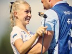 20250720_EMV_Golf_Saaremaa_JM_0060