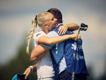 20250720_EMV_Golf_Saaremaa_JM_0061