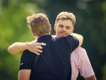 20250720_EMV_Golf_Saaremaa_JM_0063