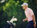 20250720_EMV_Golf_Saaremaa_JM_0064