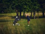 20250720_EMV_Golf_Saaremaa_JM_0065