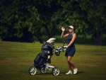 20250720_EMV_Golf_Saaremaa_JM_0068