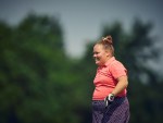 20250720_EMV_Golf_Saaremaa_JM_0070