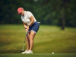 20250720_EMV_Golf_Saaremaa_JM_0072