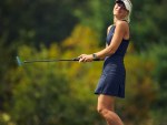 20250720_EMV_Golf_Saaremaa_JM_0073