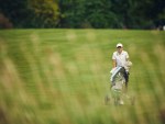 20250720_EMV_Golf_Saaremaa_JM_0074