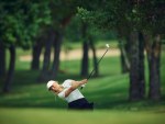 20250720_EMV_Golf_Saaremaa_JM_0075