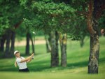 20250720_EMV_Golf_Saaremaa_JM_0077