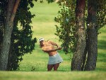 20250720_EMV_Golf_Saaremaa_JM_0078