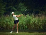 20250720_EMV_Golf_Saaremaa_JM_0079