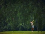 20250720_EMV_Golf_Saaremaa_JM_0080