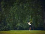 20250720_EMV_Golf_Saaremaa_JM_0082
