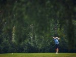 20250720_EMV_Golf_Saaremaa_JM_0084