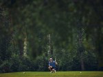 20250720_EMV_Golf_Saaremaa_JM_0086
