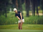 20250720_EMV_Golf_Saaremaa_JM_0087