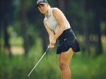 20250720_EMV_Golf_Saaremaa_JM_0089