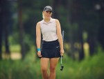 20250720_EMV_Golf_Saaremaa_JM_0090