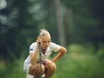 20250720_EMV_Golf_Saaremaa_JM_0096