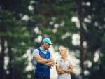 20250720_EMV_Golf_Saaremaa_JM_0099