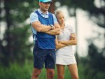 20250720_EMV_Golf_Saaremaa_JM_0101